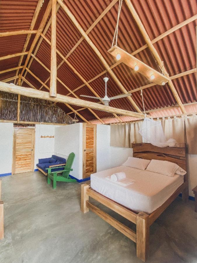 Gasthof Mamallena Beachside Del Mar