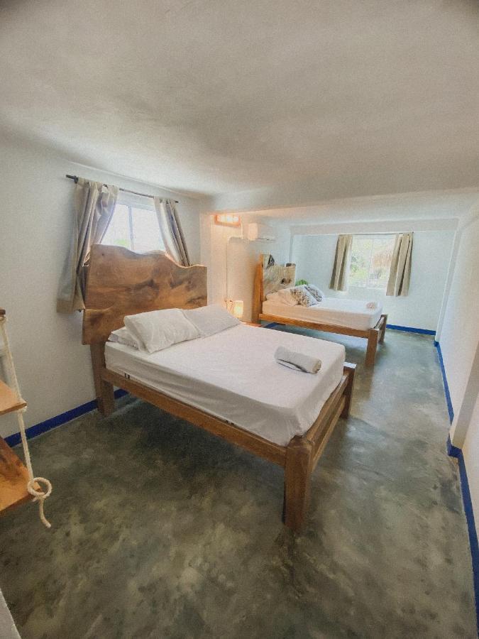Gasthof Mamallena Beachside Del Mar 3*