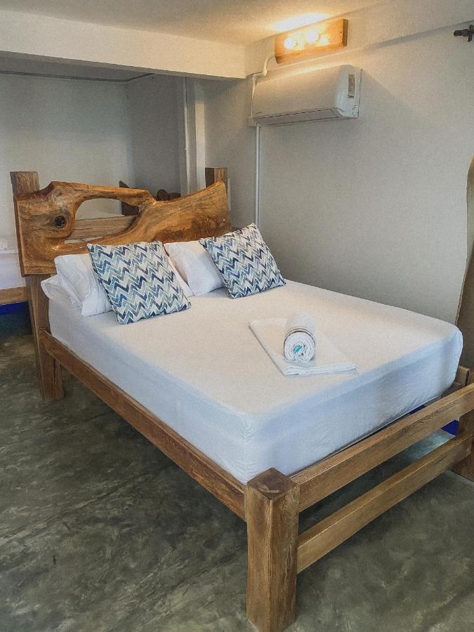 Gasthof Mamallena Beachside Del Mar