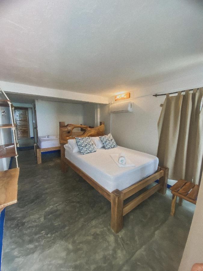 Gasthof Mamallena Beachside Del Mar 3*