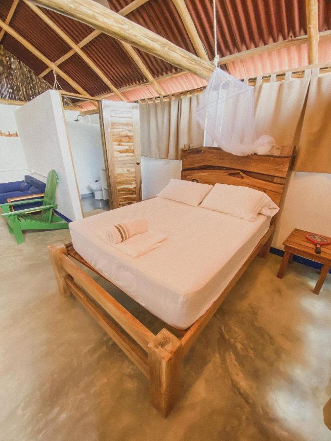 Mamallena Beachside Del Mar Gasthof 3*
